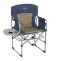 Kamp-Rite Compact Directors Chair CC403